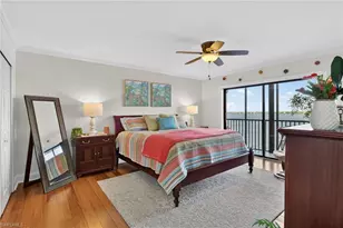 1900 Virginia Ave, Fort Myers, FL 33901 - Photo 16