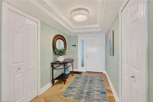 1900 Virginia Ave, Fort Myers, FL 33901 - Photo 4