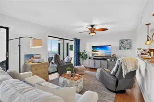 1900 Virginia Ave, Fort Myers, FL 33901 - Photo 8