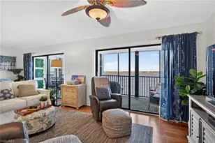 1900 Virginia Ave, Fort Myers, FL 33901 - Photo 10