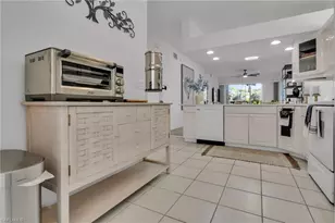 6750 Beach Resort Dr, Naples, FL 34114 - Photo 6