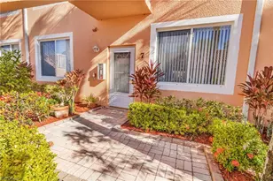 6750 Beach Resort Dr, Naples, FL 34114 - Photo 32