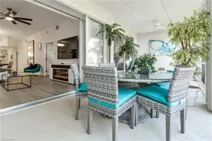 6750 Beach Resort Dr, Naples, FL 34114 - Photo 30