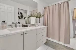 6750 Beach Resort Dr, Naples, FL 34114 - Photo 24