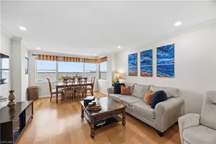 1900 Clifford St, Fort Myers, FL 33901 - Photo 4