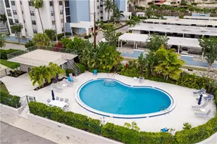 1900 Clifford St, Fort Myers, FL 33901 - Photo 24