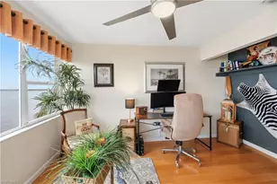 1900 Clifford St, Fort Myers, FL 33901 - Photo 20