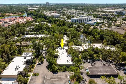 104 Pinebrook Dr, Fort Myers, FL 33907 - Photo 44