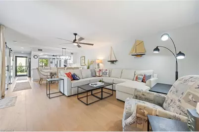 104 Pinebrook Dr, Fort Myers, FL 33907 - Photo 16