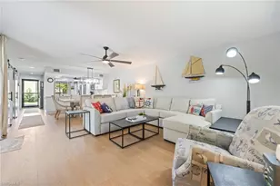 104 Pinebrook Dr, Fort Myers, FL 33907 - Photo 16