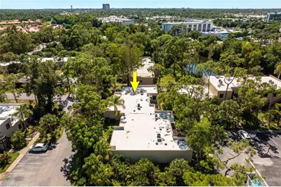 104 Pinebrook Dr, Fort Myers, FL 33907 - Photo 42