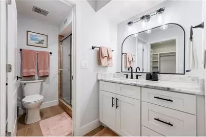 104 Pinebrook Dr, Fort Myers, FL 33907 - Photo 22