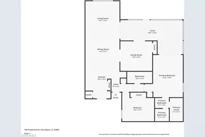 104 Pinebrook Dr, Fort Myers, FL 33907 - Photo 28