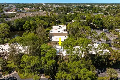 104 Pinebrook Dr, Fort Myers, FL 33907 - Photo 40