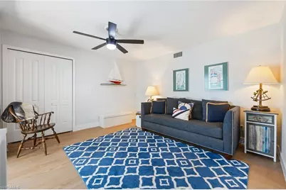 104 Pinebrook Dr, Fort Myers, FL 33907 - Photo 18