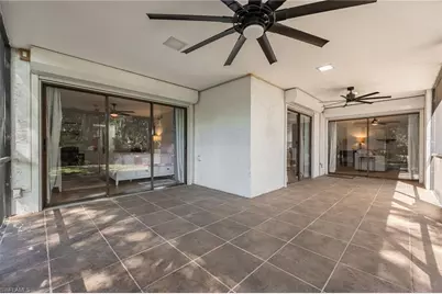 104 Pinebrook Dr, Fort Myers, FL 33907 - Photo 30