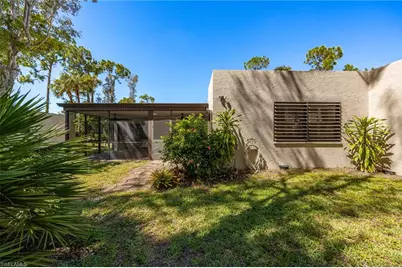 104 Pinebrook Dr, Fort Myers, FL 33907 - Photo 34