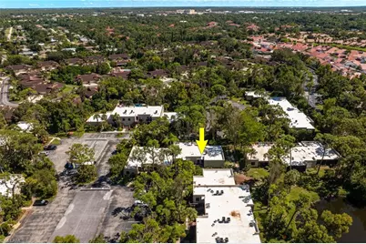 104 Pinebrook Dr, Fort Myers, FL 33907 - Photo 38