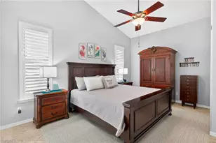 9514 Mariners Cove Ln, Fort Myers, FL 33919 - Photo 16