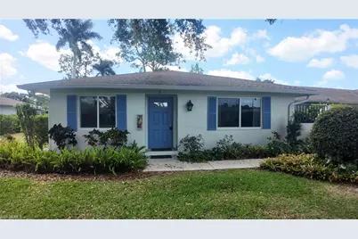 58 Glades Blvd #3, Naples, FL 34112 - Photo 16