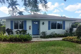 58 Glades Blvd, Naples, FL 34112 - Photo 16