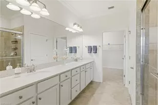 11781 Grand Belvedere Way, Fort Myers, FL 33913 - Photo 20