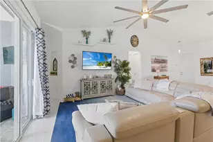 1344 NW 13th Pl, Cape Coral, FL 33993 - Photo 14