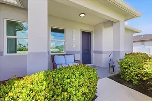 1344 NW 13th Pl, Cape Coral, FL 33993 - Photo 2