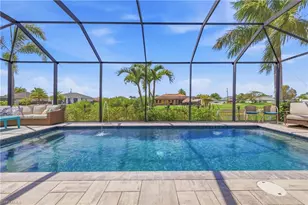 1344 NW 13th Pl, Cape Coral, FL 33993 - Photo 32
