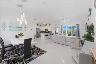 1344 NW 13th Pl, Cape Coral, FL 33993 - Photo 10