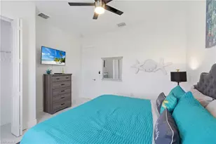 1344 NW 13th Pl, Cape Coral, FL 33993 - Photo 16