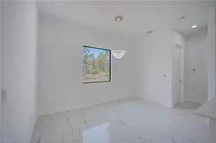 880 Aldrich St E, Lehigh Acres, FL 33974 - Photo 6