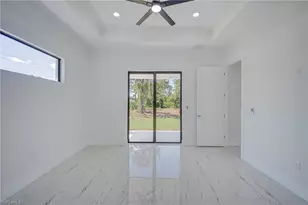 880 Aldrich St E, Lehigh Acres, FL 33974 - Photo 12