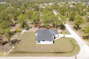 880 Aldrich St E, Lehigh Acres, FL 33974 - Photo 22