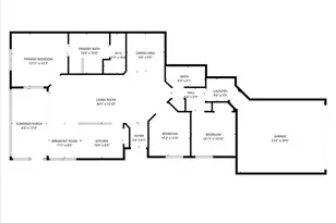 3000 Meandering Way, Fort Myers, FL 33905 - Photo 50