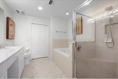 3000 Meandering Way #101, Fort Myers, FL 33905 - Photo 22