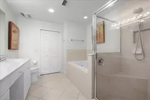 3000 Meandering Way, Fort Myers, FL 33905 - Photo 22