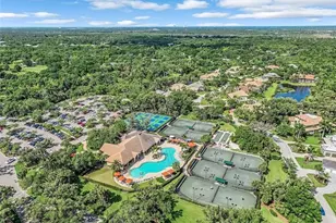 3000 Meandering Way, Fort Myers, FL 33905 - Photo 48