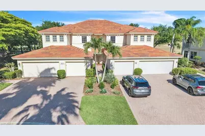 3000 Meandering Way #101, Fort Myers, FL 33905 - Photo 46