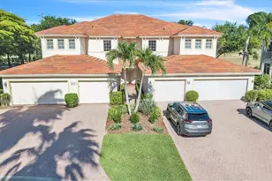 3000 Meandering Way, Fort Myers, FL 33905 - Photo 46
