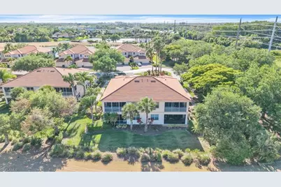 3000 Meandering Way #101, Fort Myers, FL 33905 - Photo 40
