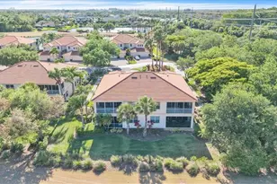 3000 Meandering Way, Fort Myers, FL 33905 - Photo 40