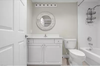 3000 Meandering Way #101, Fort Myers, FL 33905 - Photo 30