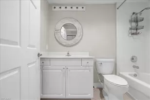 3000 Meandering Way, Fort Myers, FL 33905 - Photo 30