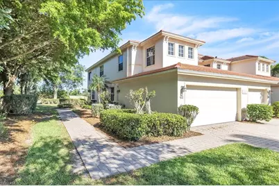 3000 Meandering Way #101, Fort Myers, FL 33905 - Photo 2
