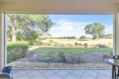 3000 Meandering Way #101, Fort Myers, FL 33905 - Photo 36