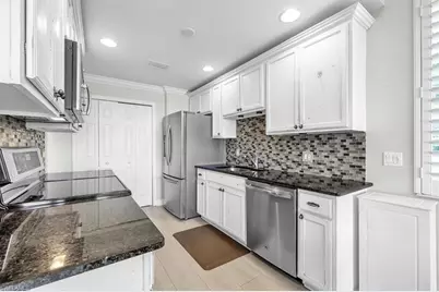 3000 Meandering Way #101, Fort Myers, FL 33905 - Photo 12