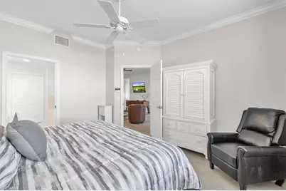 3000 Meandering Way #101, Fort Myers, FL 33905 - Photo 20
