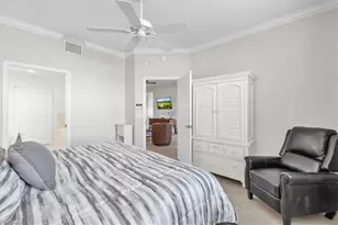 3000 Meandering Way, Fort Myers, FL 33905 - Photo 20