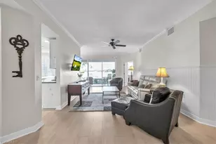 3000 Meandering Way, Fort Myers, FL 33905 - Photo 4
